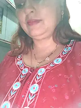 Dianaa9 online show from 20, 2, 2026