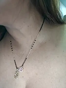 Dianaa9 online show from 14, 4, 2026