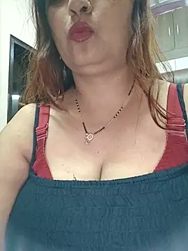 Dianaa9 online show from 24, 3, 2026