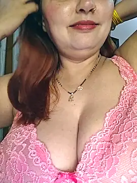 Dianaa9 online show from 30, 4, 2026