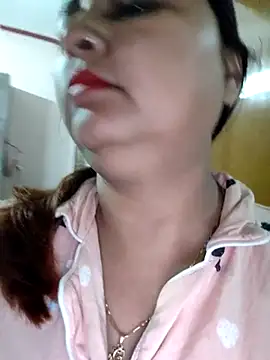 Dianaa9 online show from 27, 2, 2025