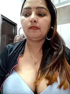 Dianaa9 online show from 6, 3, 2025