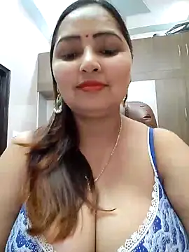 Dianaa9 online show from 7, 3, 2025