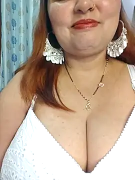 Dianaa9 online show from 2, 4, 2026