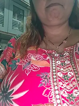 Dianaa9 online show from 7, 4, 2026