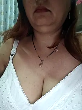 Dianaa9 online show from 21, 4, 2026