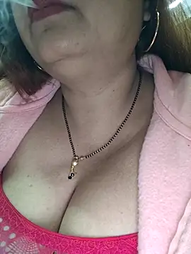 Dianaa9 online show from 16, 12, 2025