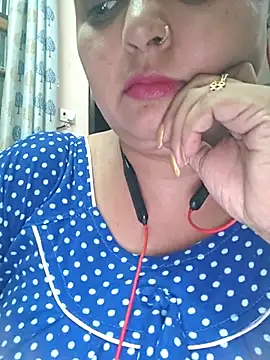 Dianaa9 online show from 5, 10, 2025