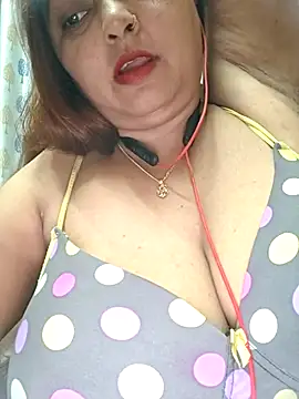Dianaa9 online show from 29, 9, 2025