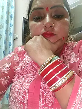 Dianaa9 online show from 20, 10, 2025