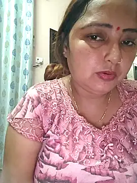 Dianaa9 online show from 22, 10, 2025