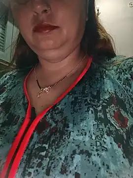 Dianaa9 online show from 10, 5, 2026