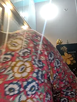 Dianaa9 online show from 11, 3, 2025