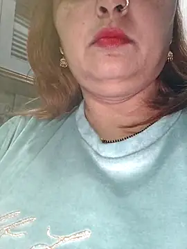 Dianaa9 online show from 3, 12, 2025