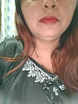 Dianaa9 online show from 3, 5, 2026