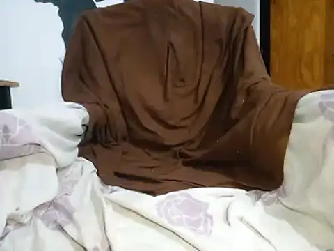 aritolapiz online show from 4, 11, 2025