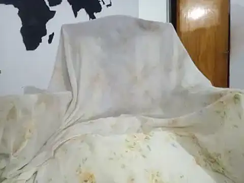 aritolapiz online show from 30, 11, 2025