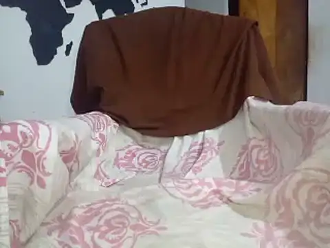 aritolapiz online show from 6, 11, 2025