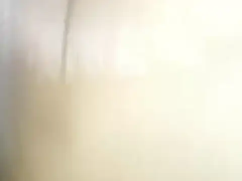 aritolapiz online show from 26, 10, 2025