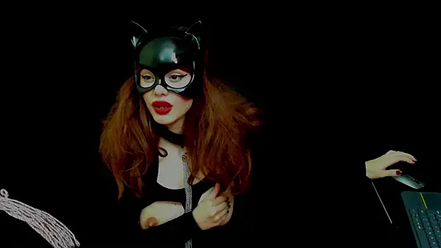 SophieCharm online show from 14, 12, 2024