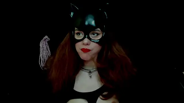 SophieCharm online show from 5, 12, 2024