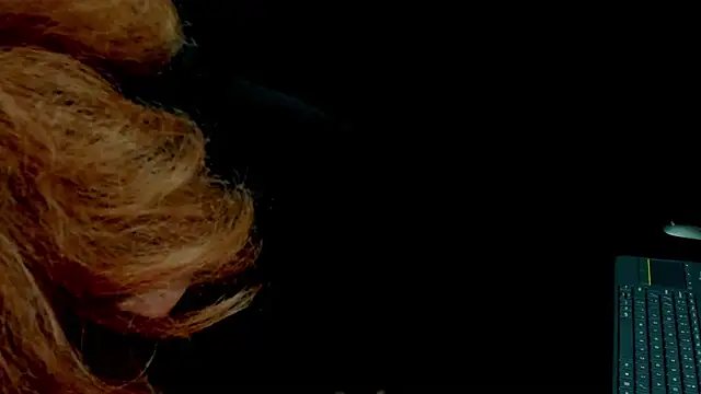 SophieCharm online show from 16, 12, 2024