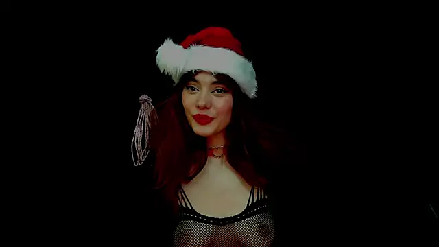 SophieCharm online show from 28, 12, 2024