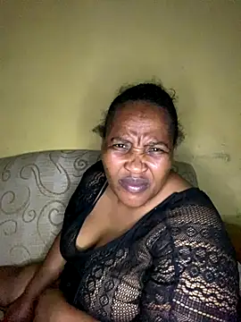 Amandious online show from 6, 1, 2026