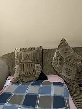 Amandious online show from 4, 4, 2026