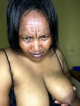 Amandious online show from 7, 1, 2026