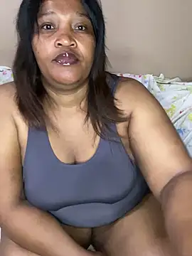 Amandious online show from 4, 2, 2026