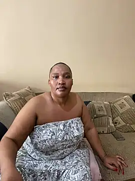 Amandious online show from 19, 3, 2026