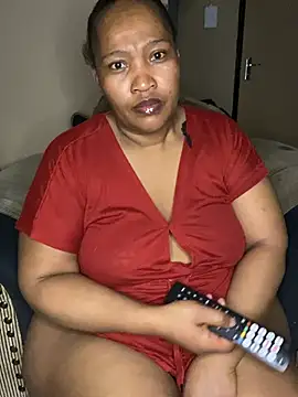 Snapshot of Amandious chatting on 9, 7, 2026 Amandious online show from 9, 7, 2026