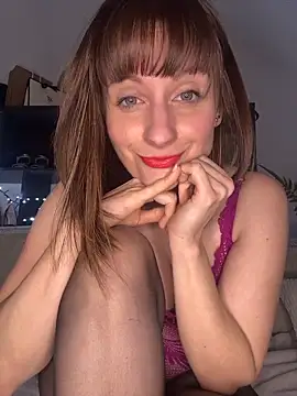 victoirenextdoor online show from 13, 1, 2026