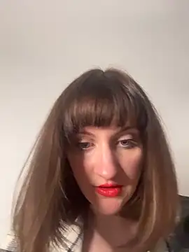 victoirenextdoor online show from 5, 12, 2025