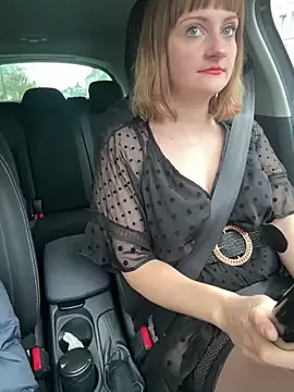 Snapshot of victoirenextdoor chatting on 11, 12, 2024 victoirenextdoor online show from 11, 12, 2024