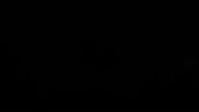 Alex sc  online show from 5, 3, 2026