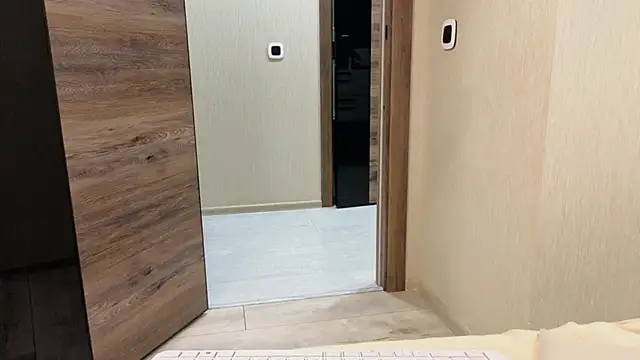 Snapshot of CuteRebelious chatting on 28, 11, 2025 CuteRebelious online show from 28, 11, 2025