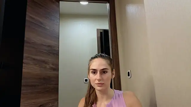 Snapshot of CuteRebelious chatting on 1, 11, 2025 CuteRebelious online show from 1, 11, 2025