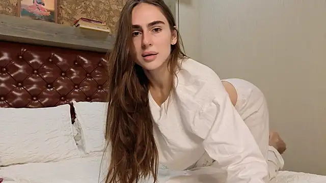 Snapshot of CuteRebelious chatting on 20, 11, 2025 CuteRebelious online show from 20, 11, 2025