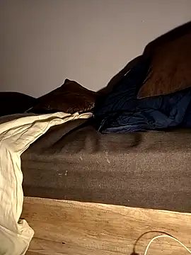 WujASS21 online show from 17, 3, 2026