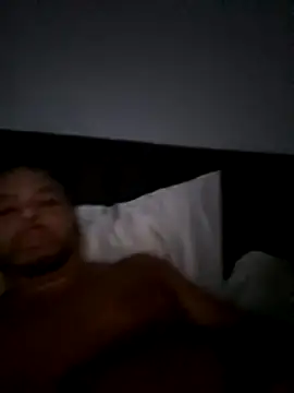 Cooltry online show from 5, 11, 2025