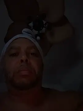 Cooltry online show from 26, 9, 2025