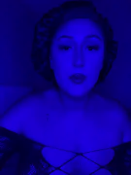 Snapshot of AlexandriaAphrodite chatting on 24, 7, 2026 AlexandriaAphrodite online show from 24, 7, 2026