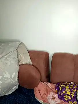Toomuch Squirt online show from 20, 3, 2025
