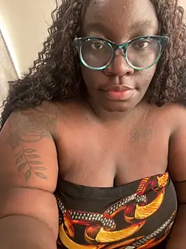 Toomuch Squirt online show from 17, 12, 2025