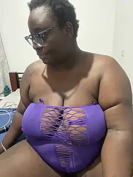 Toomuch Squirt online show from 16, 2, 2026