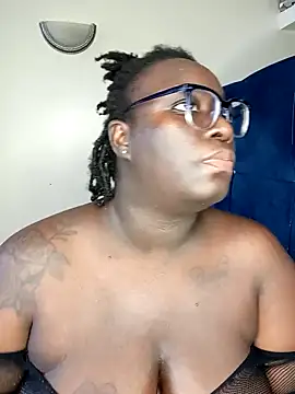 Toomuch Squirt online show from 12, 2, 2025