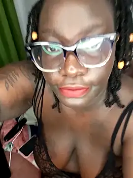 Toomuch Squirt online show from 21, 3, 2025