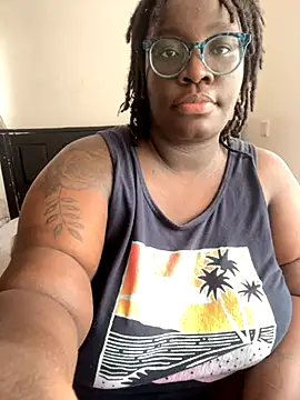 Toomuch Squirt online show from 30, 11, 2025